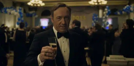 Cheers.