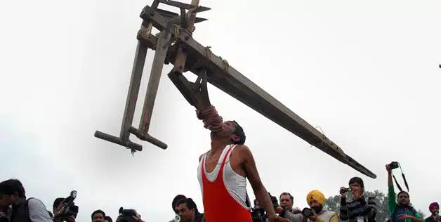 Rural Olympics Rural Olympics