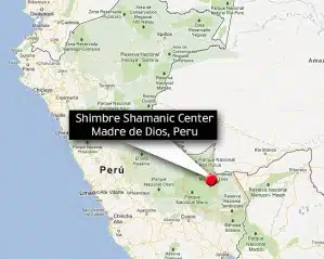 Shimbre Shamanic Centre Shimbre Shamanic Centre