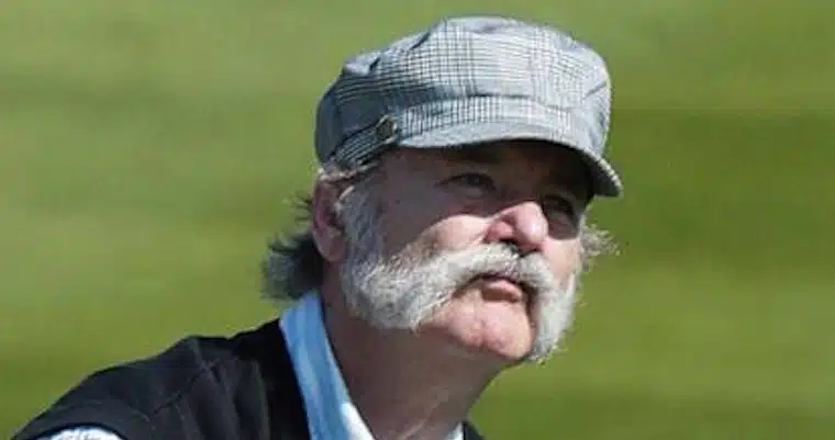 ap_bill_murray_facial_hair_pebble_beach_mn_thg_130207_ms