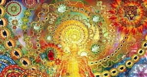 Peruvian Shaman Hides US Teen After He Dies Taking Ayahuasca