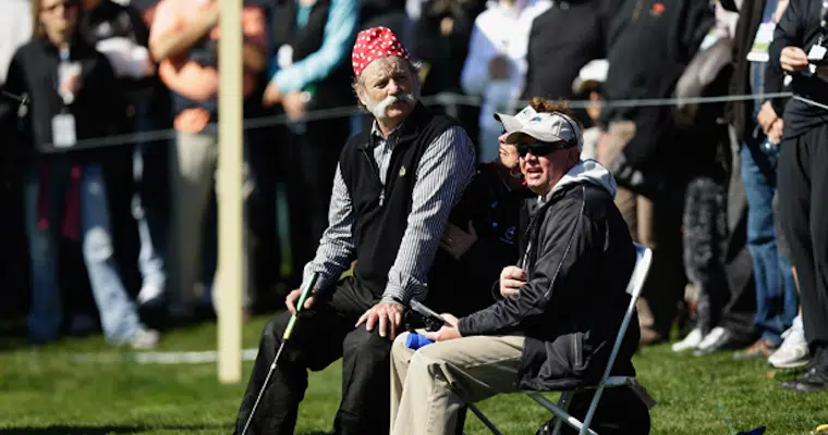 bill-murray-6