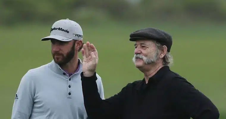 bill-murray-DJ