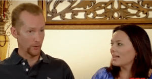 Florida Couple Can’t Last A Day Without A Coffee Enema