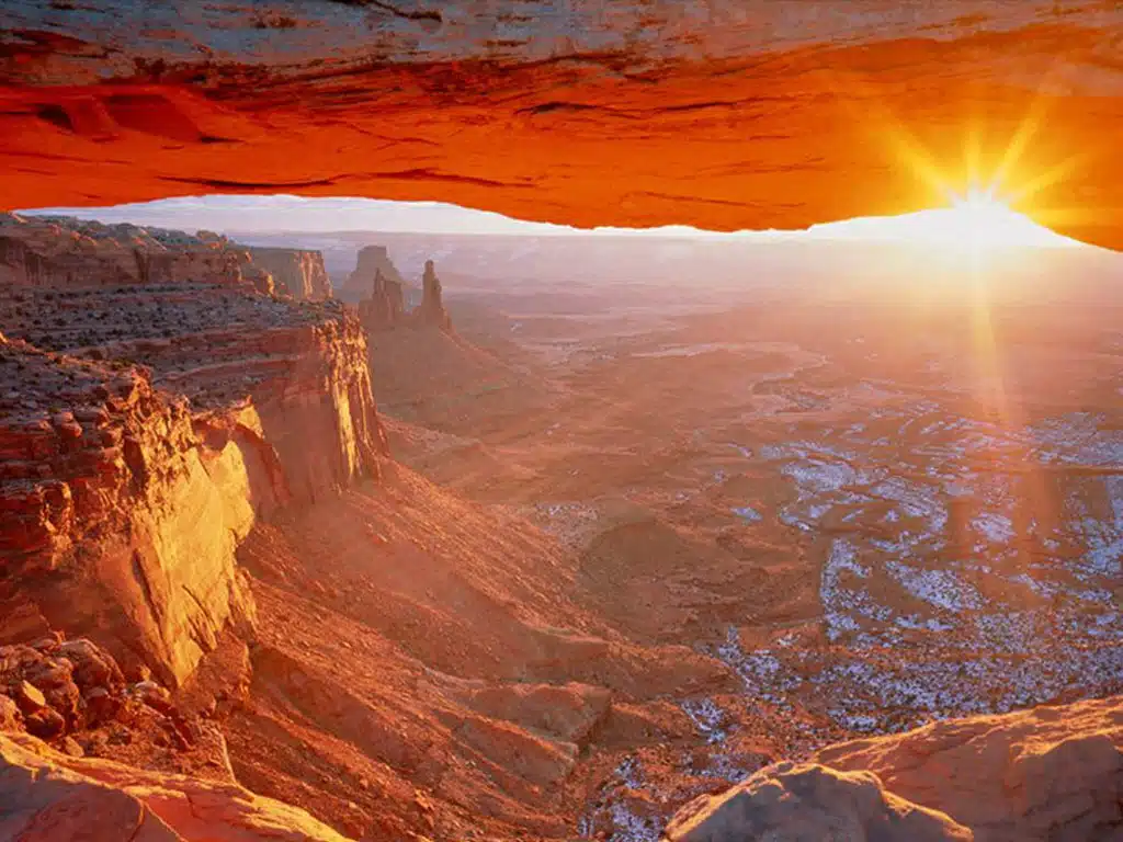 grandcanyon 2 grandcanyon2