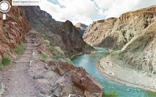 grandcanyon3 grandcanyon3