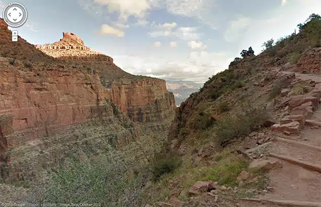 grandcanyon4 grandcanyon4
