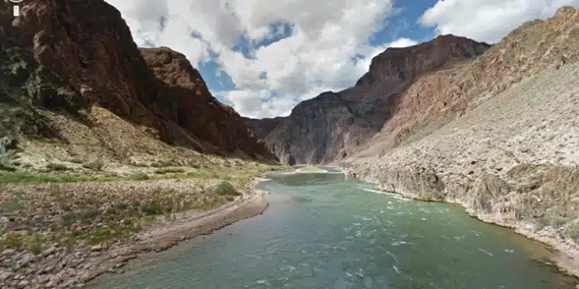 grandcanyon5 grandcanyon5