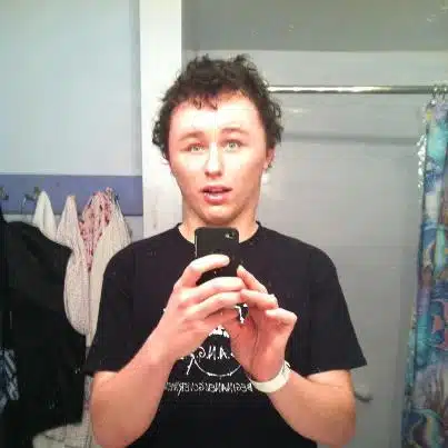 hair_dye3 A bit later