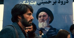 Iran To Sue Hollywood Over Argo