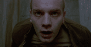 Trainspotting Sequel Planned For 2016