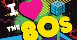 Forgotten 80′s Kids TV Shows