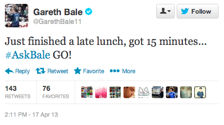Bale