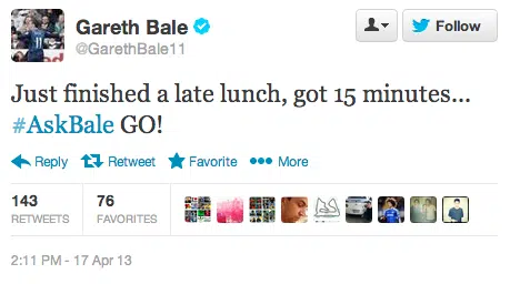 Bale