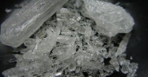 Breaking Bad In Australia