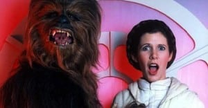 Disney. You’re Doing it Wrong!