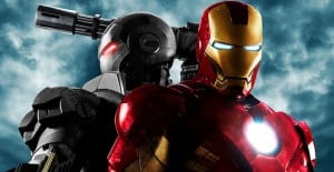 We’ve Seen Iron Man 3 And It’s Basically An 80′s Action Movie And That’s Definitely A Good Thing