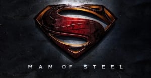 New Man Of Steel Trailer Hits The Internet; Everyone Goes Crazy