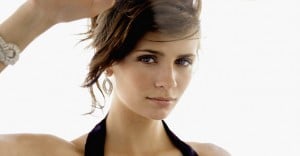 Ever Wonder What Happened To Mischa Barton?
