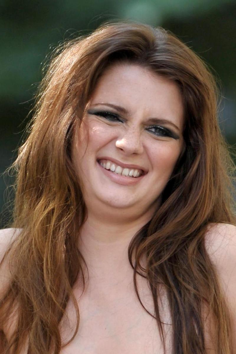 Mischa-Barton-Fat.jpg