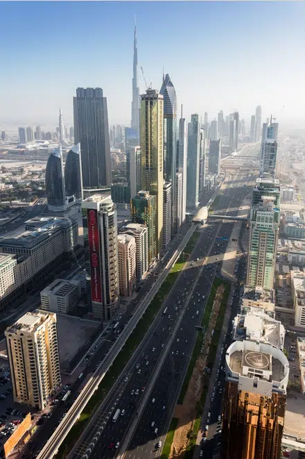 Russian Pyramid Guys Hit Dubai - Big Road Russian Pyramid Guys Hit Dubai - Big Road