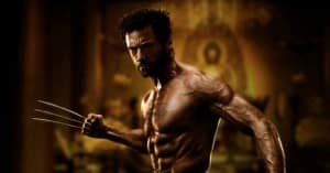 The Wolverine: A Fifth Movie That Might Not Suck