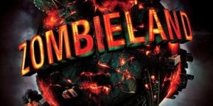 Amazon And Lovefilm Team Up To Make ‘Zombieland’ TV Series In A Final Attempt To Compete Against Netflix – But Is It Too Late?