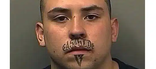 bad tattoo 4