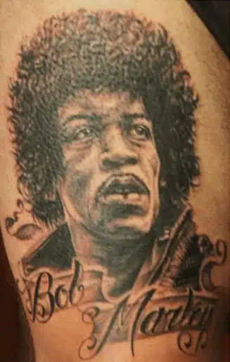bad tattoo 5