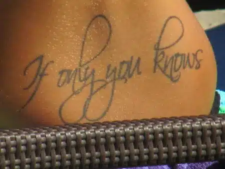 bad tattoos 9