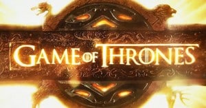 Here’s A Cover Of The Game Of Thrones’ Theme Song Played On Tower Bells