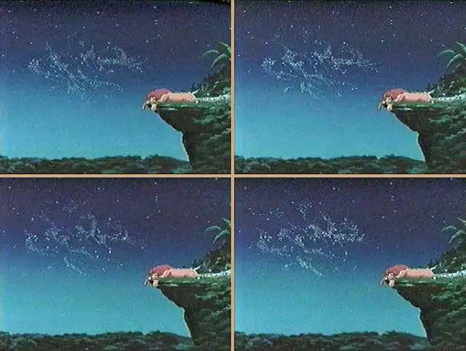 lion king sex lion king sex