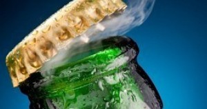 There’s Nothing More Annoying Than Having A Bottle Of Beer But No Bottle Opener, So Here Are 50 Alternative Ways To Open That Beer