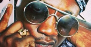 Machete Attack In South East London Leaves One Beheaded And Two Shot Dead; Rapper Boya Dee Livetweets The Incident
