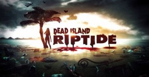 We Got Baked For 6 Hours And Played Dead Island Riptide