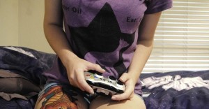 Upcoming Games 2013: Part 1