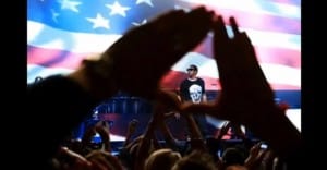 Conspiracy Theorist Vs Rational Person: Jay-Z