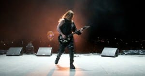 Westboro Baptist Church Plan To Protest Slayer Guitarist’s Funeral; How Do You Think That’s Going To Turn Out?