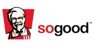 Chicken Wars: KFC Strikes Back With A Video Reply Regarding Their Chickens