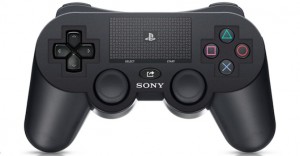 Is The PS4′s “Share” Button Sony’s Worst Idea?