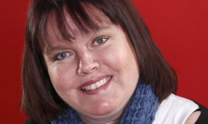 BBC Radio Presenter Pulled Off Air For Being Completely Wasted On Her Last Day