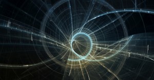 The Sick Chirpse Half Arsed Guide To Quantum Physics