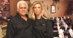 This Couple Were Dumped By Gordon Ramsey And Have Biggest Meltdown In Social Media History On Facebook