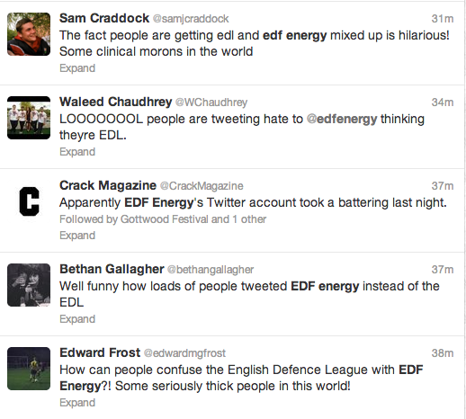 EDF/EDL Tweet 15