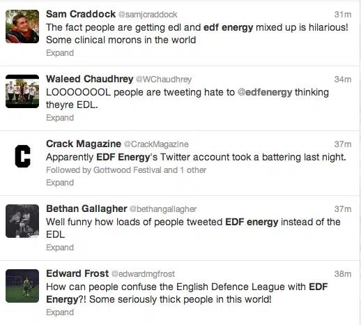 EDF/EDL Tweet 15