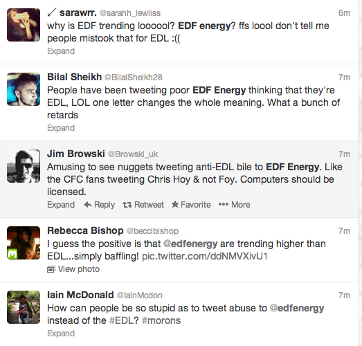 EDF/EDL Tweet 13