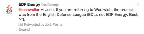 EDF/EDL Tweet 27