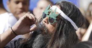 So You’ve Been To Amsterdam But Where Else Can You Go For A Stoner Holiday? Here Are Our Top 4 Destinations