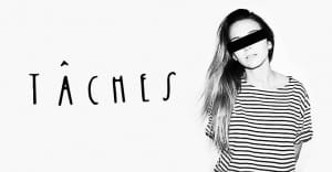 Sick Chirpse Presents: TÂCHES