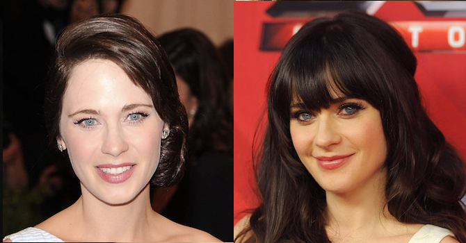 Zooey-Deschanel-Weird.jpg